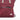 ROKA Bantry B Plum Kleine Tasche aus recyceltem Nylon – OS