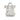 ROKA Bantry B Mist Small Recycled Canvas Bag