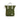 ROKA Bantry B Avocado Small Recycled Nylon Bag - OS