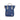 ROKA Bantry B Mineral Small Recycled Canvas Bag