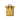 ROKA Black Label Canfield B Corn Medium Recycled Nylon Bag