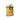 ROKA Black Label Canfield B Corn Medium Recycled Nylon Bag