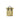ROKA Black Label Canfield B Khaki Small Recycled Canvas Bag