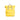 ROKA Canfield B Lemon Medium Recycled Nylon Bag