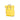 ROKA Canfield B Lemon Medium Recycled Nylon Bag