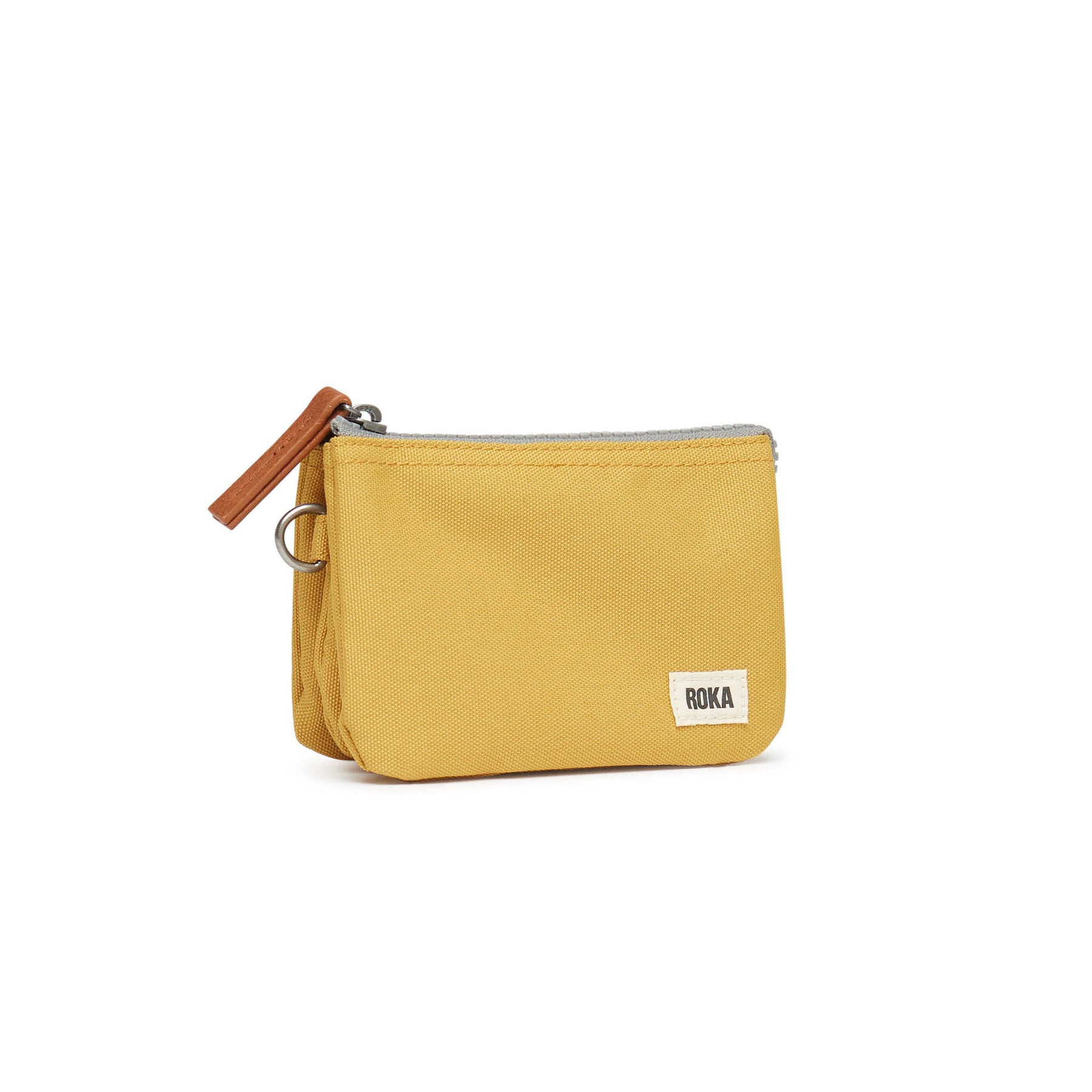 Borsa Virginie - Creazione artigianale - Vera Pelle sostenibile - MADE Borsa Virginie - Creazione artigianale - Vera Pelle sostenibile - MADE