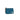 ROKA Carnaby Marine Small Recycled Canvas Purse