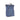 ROKA Finchley A Airforce Large Recycled Canvas Bag - OS