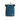 ROKA Finchley A Marine Large Recycled Canvas Bag - OS