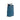 ROKA Finchley A Marine Large Recycled Canvas Bag - OS