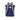 ROKA Grand sac en toile recyclée Finchley A Mineral - OS