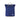 ROKA Finchley Mineralna duża płócienna torba z recyklingu - OS