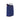 ROKA Finchley حقيبة قماش معدنية كبيرة معاد تدويرها - OS