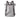 ROKA Grand sac en toile recyclée Finchley A Mist - OS