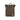 ROKA Duża torba płócienna Finchley A Moss z recyklingu – OS