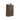 ROKA „Finchley A Moss“ didelis perdirbtas drobinis krepšys – OS