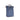 ROKA Finchley A Airforce Medium Recycled Canvas Bag - OS