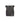 ROKA Finchley A Ash Medium Recycled Canvas Bag - OS