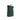 ROKA Finchley A Forest Medium Recycled Canvas Bag - OS