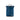 ROKA Finchley A Marine Medium Recycled Canvas Bag - OS
