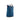 ROKA Finchley A Marine Medium Recycled Canvas Bag - OS