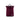 ROKA Finchley A Sienna Medium Recycled Canvas Bag - OS
