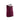 ROKA Finchley A Sienna Medium Recycled Canvas Bag - OS