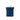 ROKA Finchley A Marine Small Recycled Canvas Bag - OS