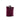 ROKA Finchley A Sienna Small Recycled Canvas Bag - OS