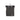 ROKA Finchley A Ash Large Recycled Canvas Bag - OS
