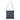 ROKA Kennington B Midnight Medium Recycled Nylon Bag - OS