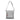 ROKA Kennington B Stormy Medium Recycled Nylon Bag - OS