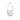 ROKA Paddington B Mist Small Recycled Canvas Bag
