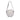 ROKA Paddington B Mist Small Recycled Nylon Bag