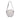 ROKA Mala reciklirana najlonska vrećica Paddington B Mist - OS