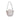 ROKA Paddington B Mist Small Recycled Nylon Bag