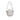 ROKA Paddington B Mist Small Recycled Nylon Bag — OS
