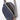 ROKA Paddington B Midnight Kleine Tasche aus recyceltem Nylon – OS