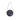 ROKA Paddington B Midnight kisméretű újrahasznosított nylon táska - OS