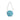 ROKA Paddington B benzininis mažas perdirbto nailono maišelis – OS