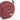 ROKA Paddington B Plum Μικρή ανακυκλωμένη νάιλον τσάντα - OS