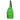 ROKA Bolso grande de nailon reciclado verde Willesden B Kelly - OS