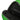 ROKA Bolsa grande de nylon reciclado Willesden B Kelly verde - OS