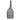 ROKA Willesden B Large Recycled Nylon Bag - Stormy