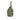 ROKA Willesden B Large Recycled Nylon Bag - Avocado