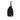 ROKA Willesden B Large Recycled Nylon Bag - Black