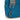 ROKA Willesden B Marine didelis perdirbtas nailoninis krepšys – OS