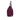ROKA Willesden B Large Recycled Nylon Bag - Plum