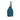 ROKA Willesden B Large Recycled Nylon Bag - Teal