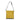 ROKA Kennington B Corn Medium Medium Recycled Nylon Bag – OS